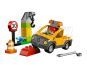 LEGO DUPLO 6146 Odtahový vůz 3