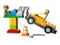 LEGO DUPLO 6146 Odtahový vůz 4