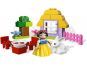 LEGO DUPLO 6152 Sněhurčina chaloupka 2