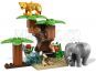 LEGO DUPLO 6156 Fotíme safari 3