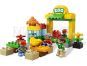 LEGO DUPLO 6157 Velká zoo 4