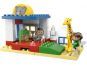 LEGO DUPLO 6158 Klinika pro zvířata 5