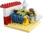 LEGO DUPLO 6158 Klinika pro zvířata 6