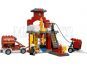 LEGO DUPLO 6168 Hasičská stanice 4