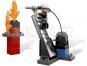 LEGO DUPLO 6168 Hasičská stanice 6