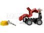 LEGO DUPLO 6169 Velitel hasičů 4