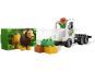 LEGO DUPLO 6172 Zoo dodávka 3