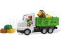 LEGO DUPLO 6172 Zoo dodávka 5