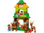LEGO DUPLO 66538 Výhodné balení DUPLO lesopark 3