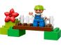 LEGO DUPLO 66538 Výhodné balení DUPLO lesopark 5