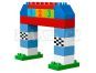 LEGO DUPLO Cars 10600 Klasický závod 5