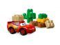 LEGO DUPLO Cars 5813 Blesk McQueen 3