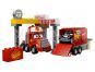 LEGO DUPLO Cars 5816 Mack na cestě 2