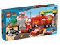 LEGO DUPLO Cars 5816 Mack na cestě 4