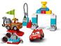 LEGO® DUPLO® Cars™ 10924 Závodní den Bleska McQueena 3