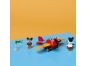 LEGO® Disney ™ Mickey and Friends 10772 Myšák Mickey a vrtulové letadlo 5