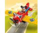LEGO® Disney ™ Mickey and Friends 10772 Myšák Mickey a vrtulové letadlo 6
