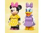 LEGO® Disney ™ Mickey and Friends 10773 Myška Minnie a zmrzlinárna 7