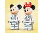 LEGO® Disney ™ Mickey and Friends 10774 Myšák Mickey a Myška Minnie jako kosmonauti 7
