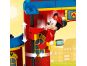 LEGO® Disney ™ Mickey and Friends 10776 Hasičská stanice a auto Mickeyho přátel 6