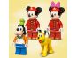 LEGO® Disney ™ Mickey and Friends 10776 Hasičská stanice a auto Mickeyho přátel 7