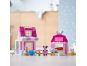 LEGO® DUPLO® Disney ™ 10942 Domek a kavárna Minnie 5