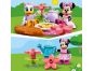 LEGO® DUPLO® Disney ™ 10942 Domek a kavárna Minnie 6