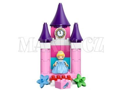 LEGO DUPLO Disney Princess 10596 Kolekce