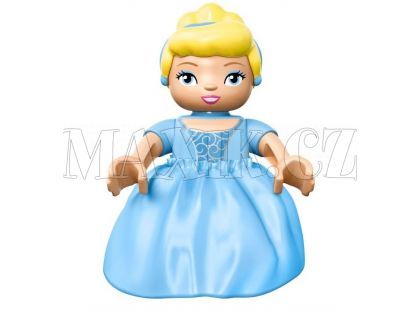 LEGO DUPLO Disney Princess 10596 Kolekce