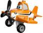 LEGO DUPLO Planes 10509 Dusty a Chug 5