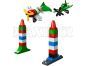 LEGO DUPLO Planes 10510 Ripslingerův letecký závod 4