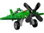 LEGO DUPLO Planes 10510 Ripslingerův letecký závod 5