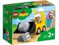 LEGO® DUPLO® Town 10930 Buldozer 6