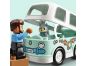 LEGO® DUPLO® Town 10946 Dobrodružství v rodinném karavanu 6