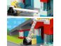 LEGO® DUPLO® Town 10948 Garáž a myčka aut 7