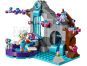 LEGO Elves 41072 Naidiny tajné lázně 3