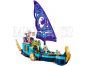 LEGO Elves 41073 Naidina loď pro velká dobrodružství 3