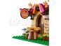 LEGO Elves 41074 Azari a kouzelná pekárna 5