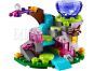 LEGO Elves 41171 Emily Jones a mládě větrného draka 3