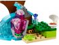 LEGO Elves 41172 Dobrodružství s vodním drakem 6