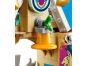 LEGO Elves 41173 Dračí škola v Elvendale 5
