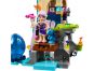 LEGO Elves 41178 Dračí svatyně 6