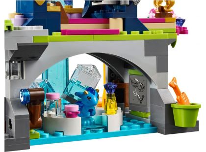 LEGO Elves 41178 Dračí svatyně