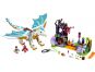 LEGO Elves 41179 Záchrana dračí královny - Poškozený obal 2