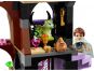 LEGO Elves 41179 Záchrana dračí královny - Poškozený obal 5
