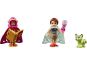 LEGO Elves 41179 Záchrana dračí královny - Poškozený obal 7