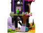 LEGO Elves 41179 Záchrana dračí královny 6