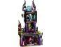 LEGO Elves 41180 Ragana a kouzelný temný hrad 3
