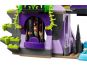 LEGO Elves 41180 Ragana a kouzelný temný hrad 5