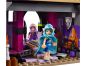 LEGO Elves 41180 Ragana a kouzelný temný hrad 6